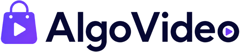 AlgoVideo
