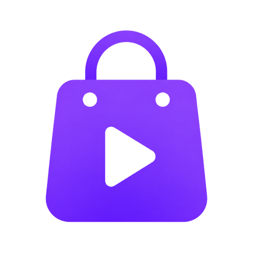 AlgoVideo